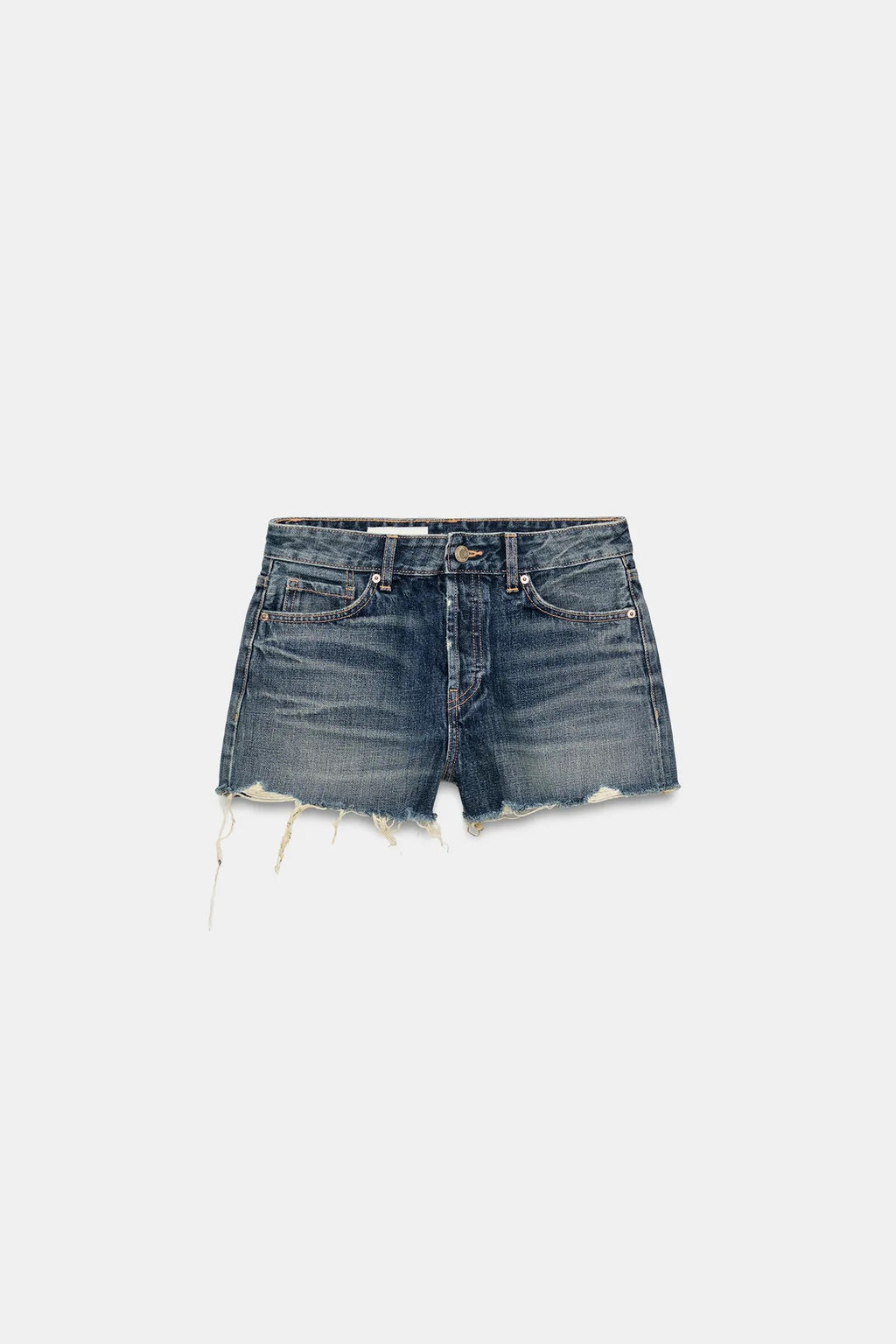 Short enera