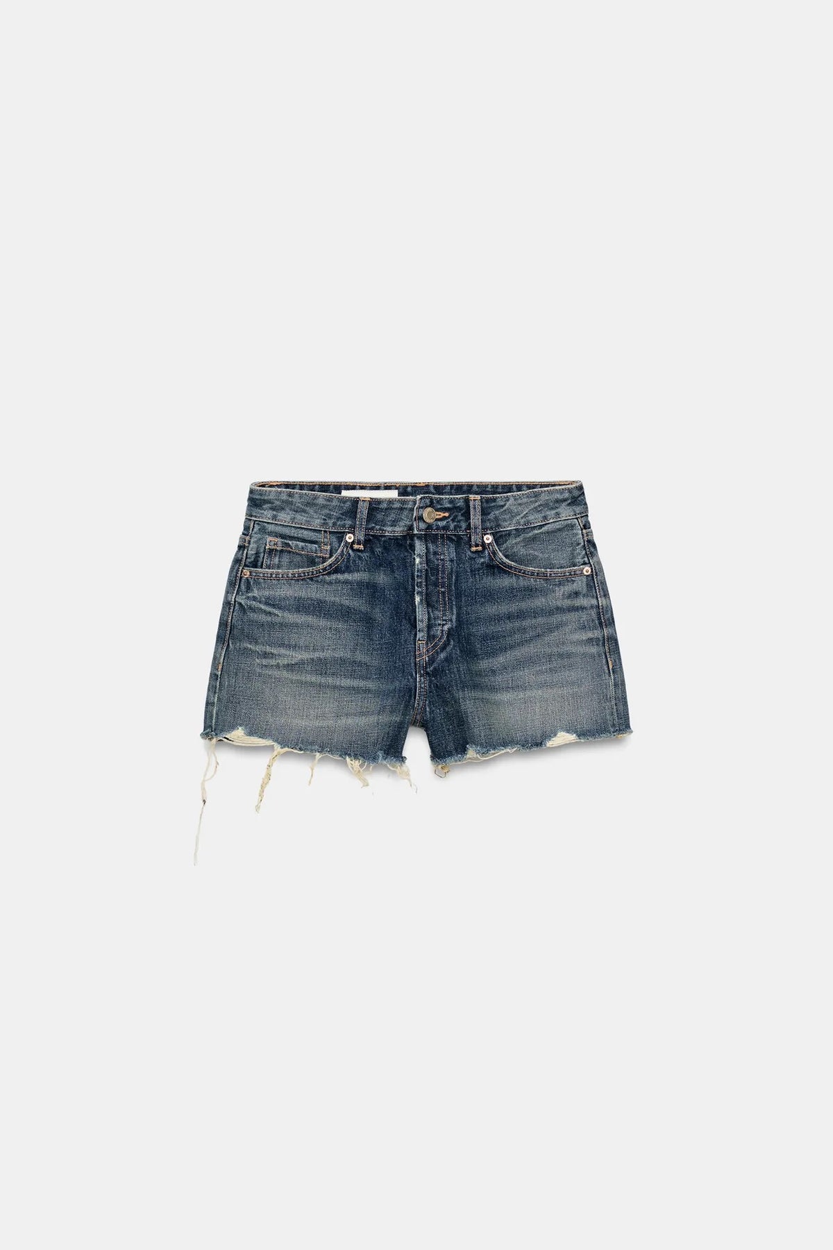 Short enera