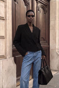 Blazer héritage