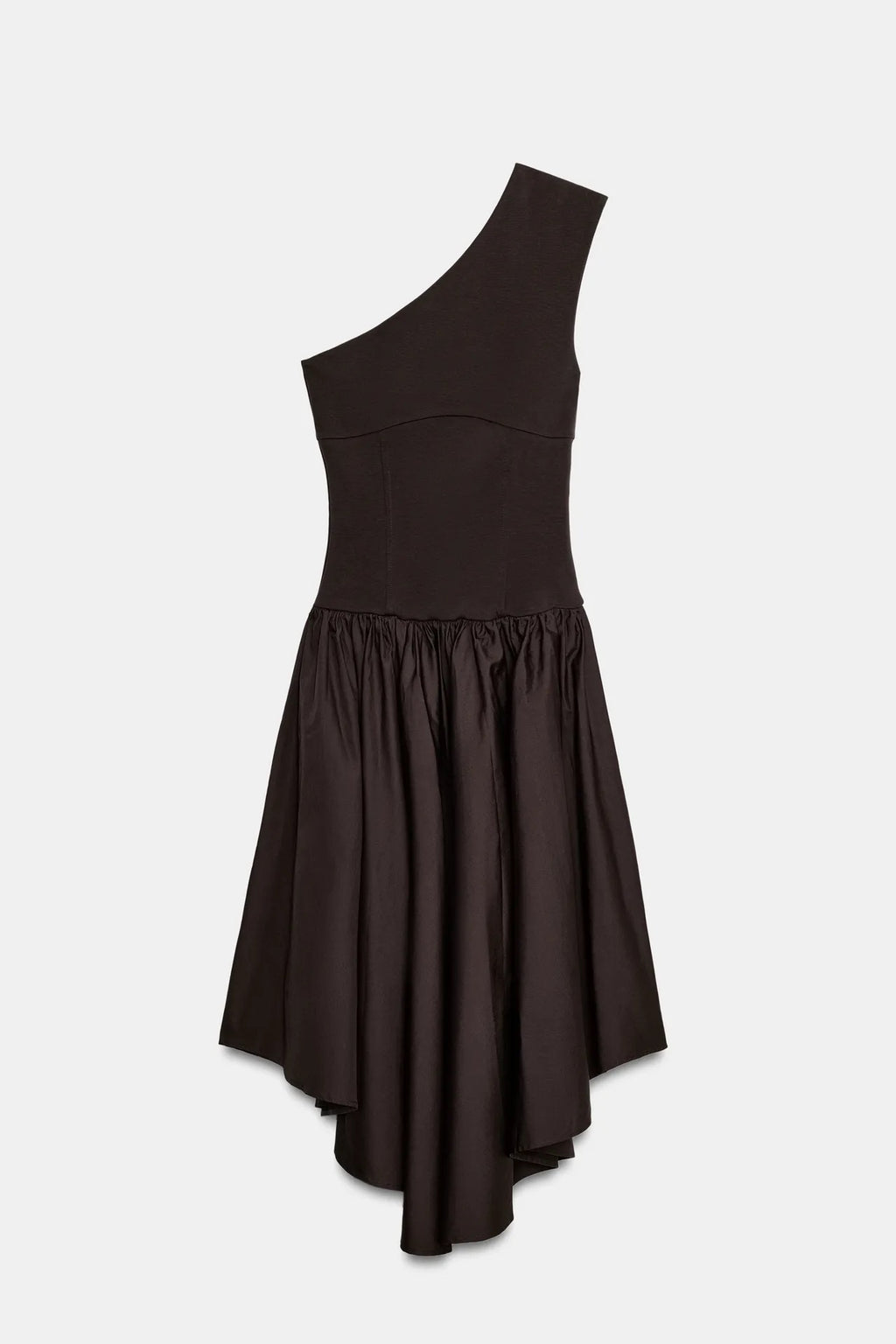 Dresses Marelia
