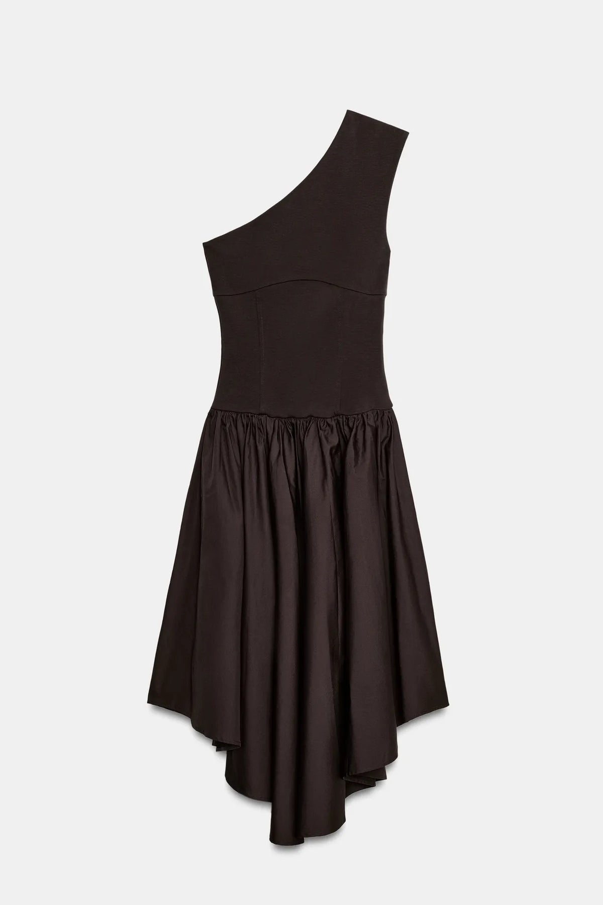Dresses Marelia