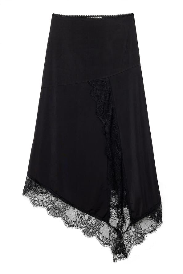 Skirts Malia
