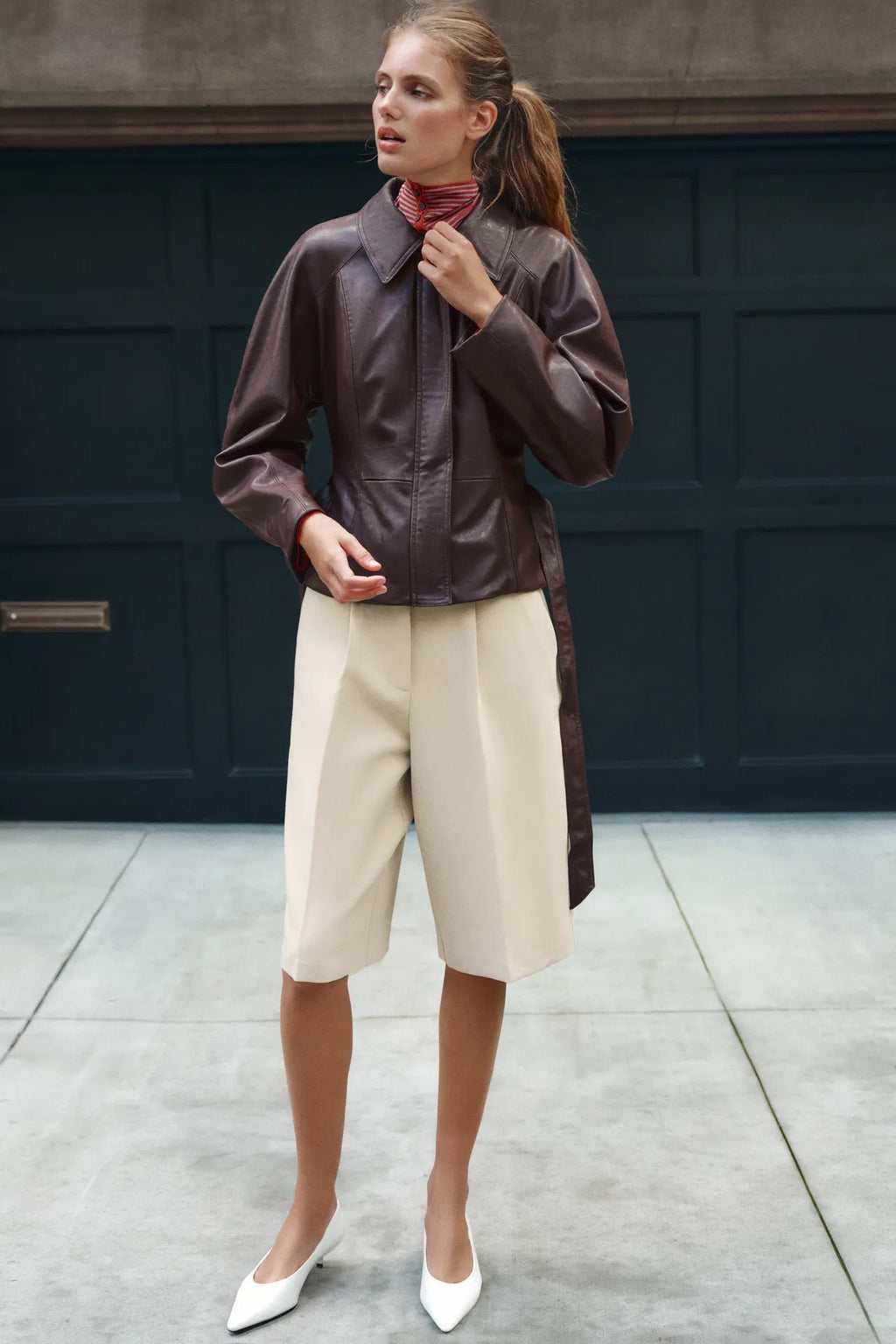 Shorts Kelina