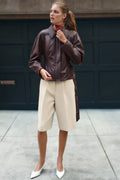 Shorts Kelina
