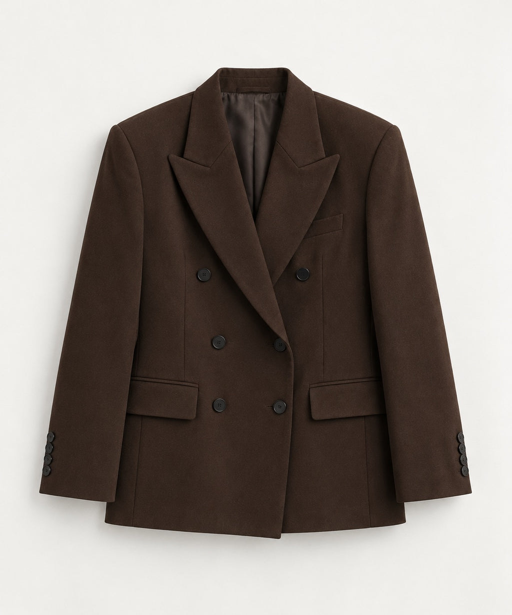 Jacket Velissa