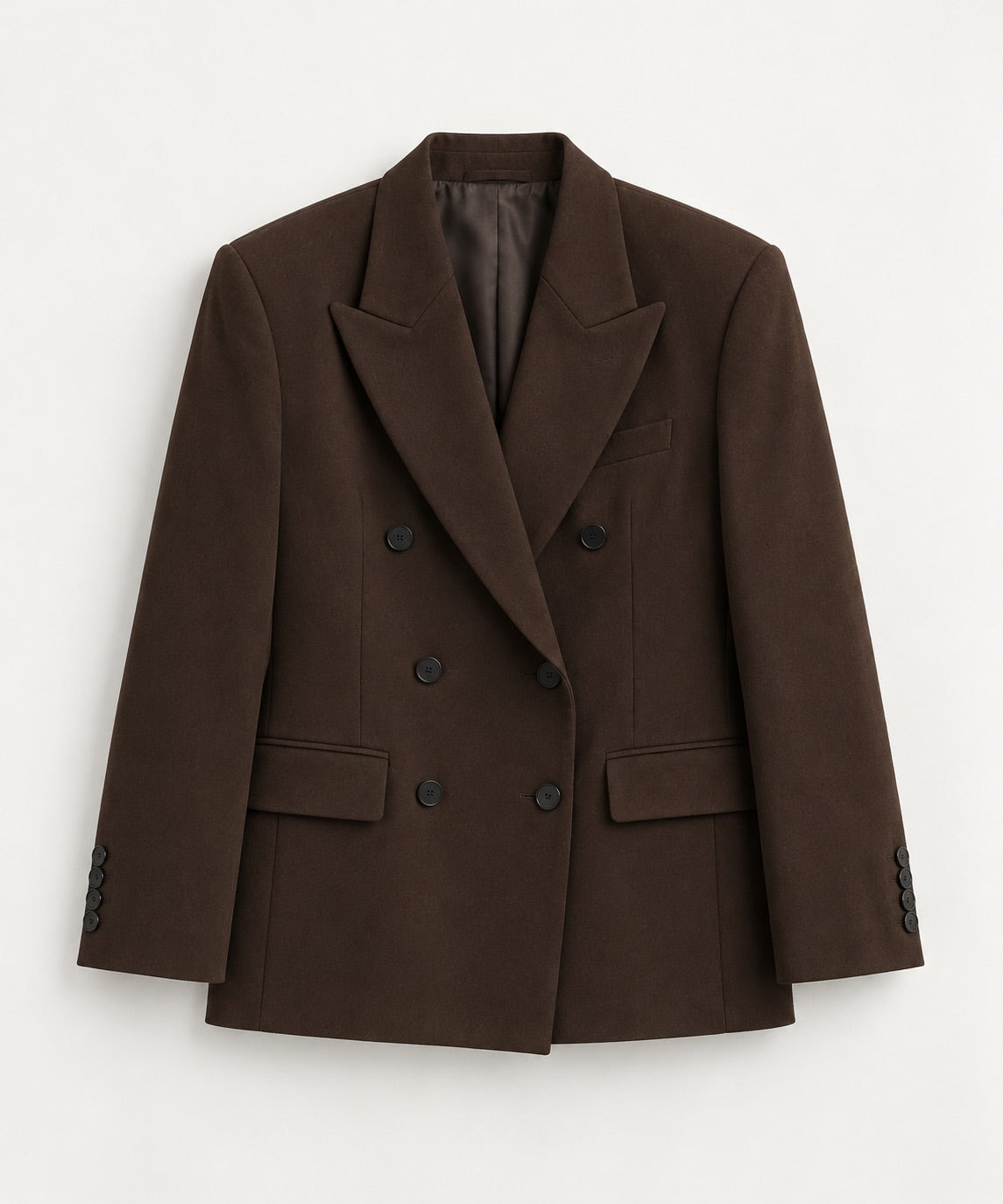 Jacket Velissa
