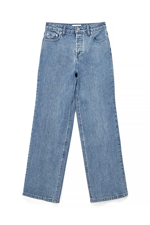 Pants enora