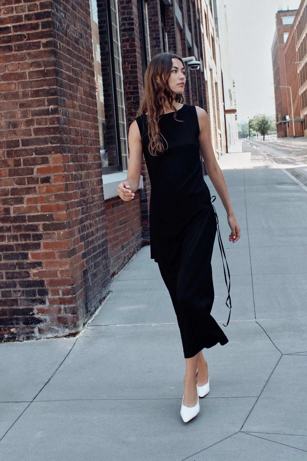 Dresses orvane