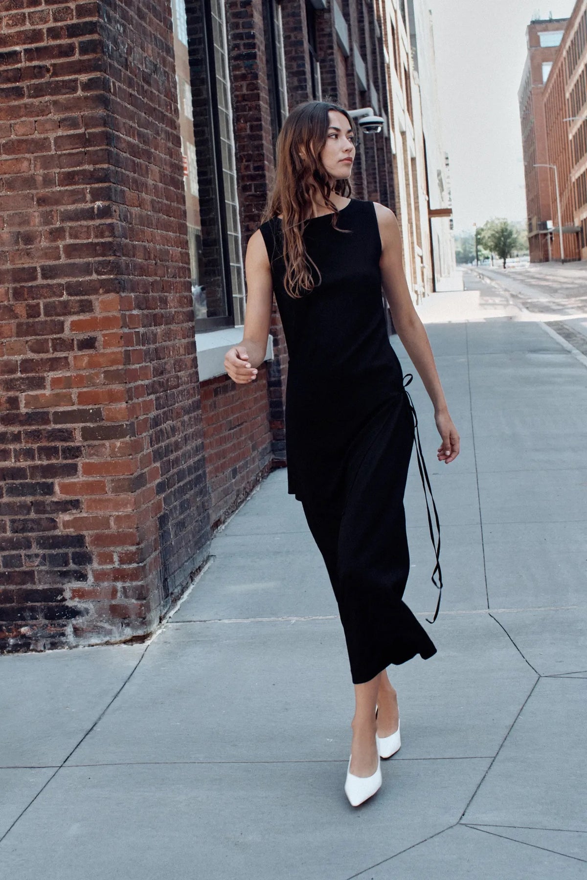 Dresses orvane