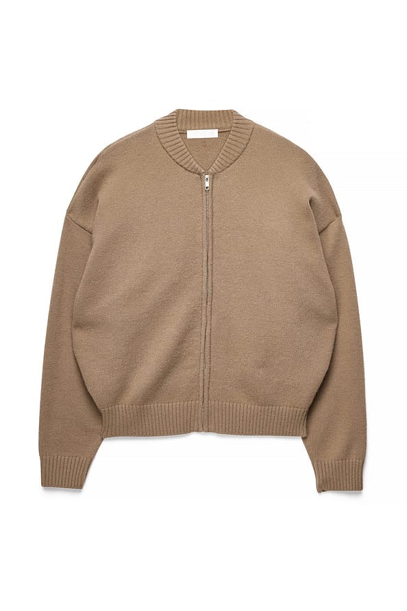 Sweater Orvana