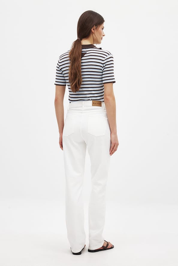 Pants maero