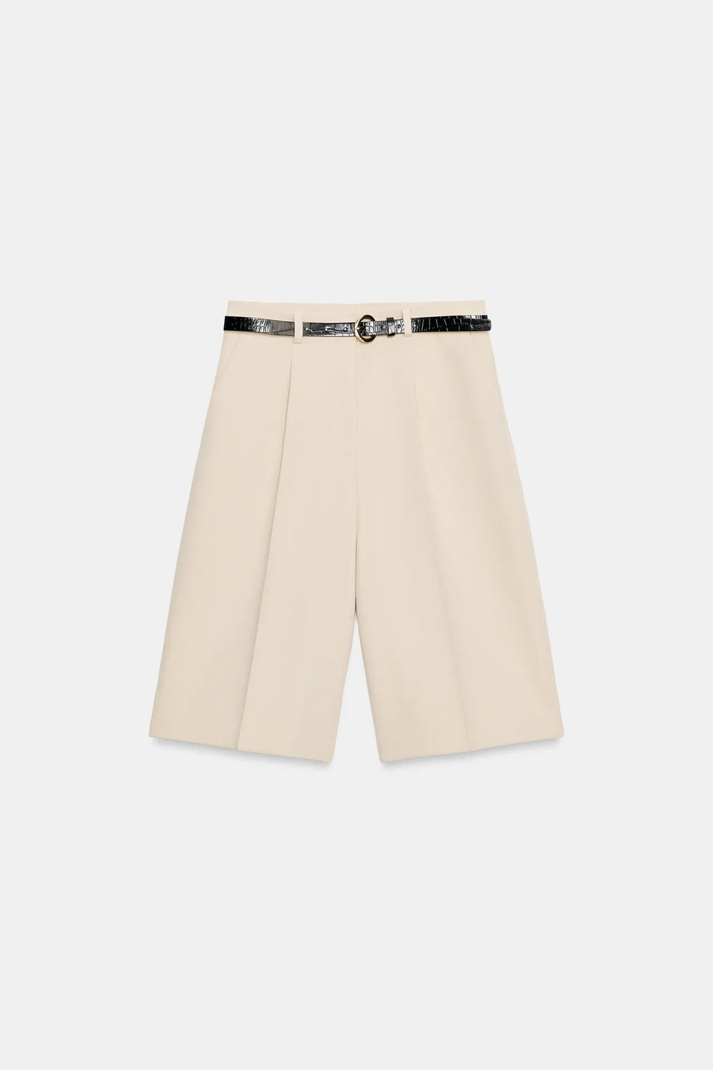 Shorts Kelina