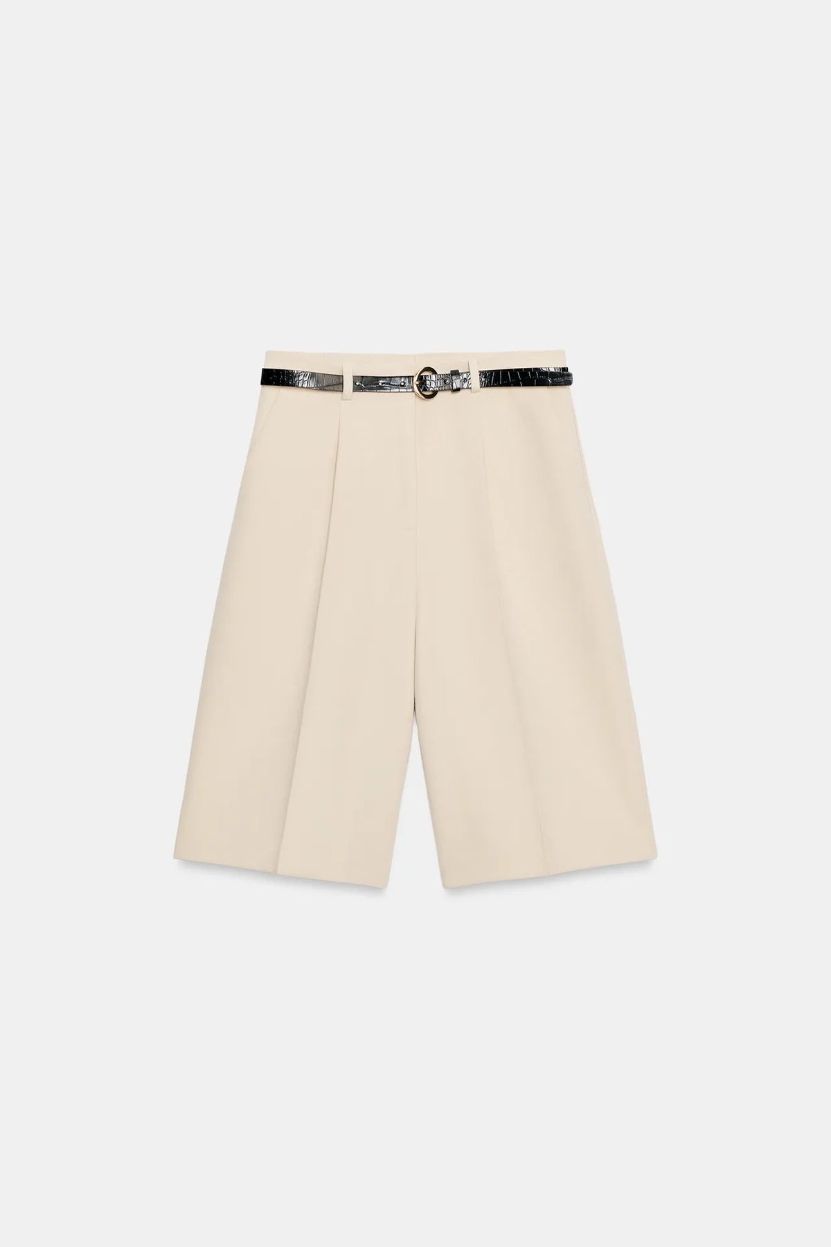 Shorts Kelina