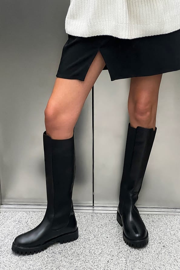 Shoes Elora