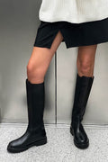 Shoes Elora