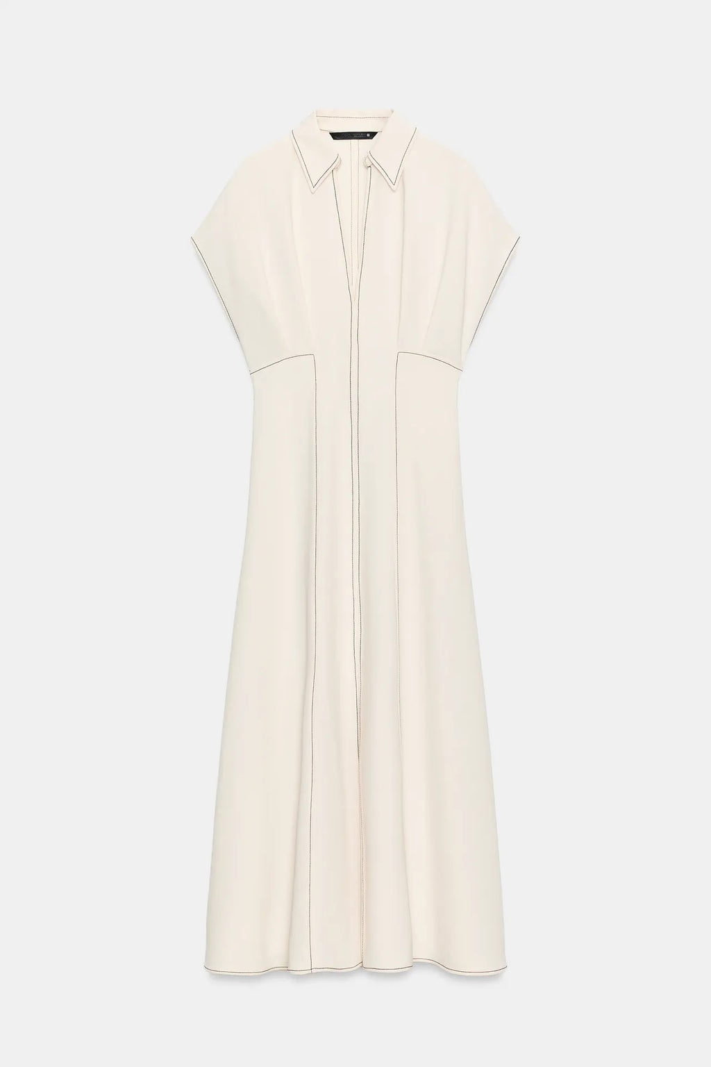 Dresses Livia