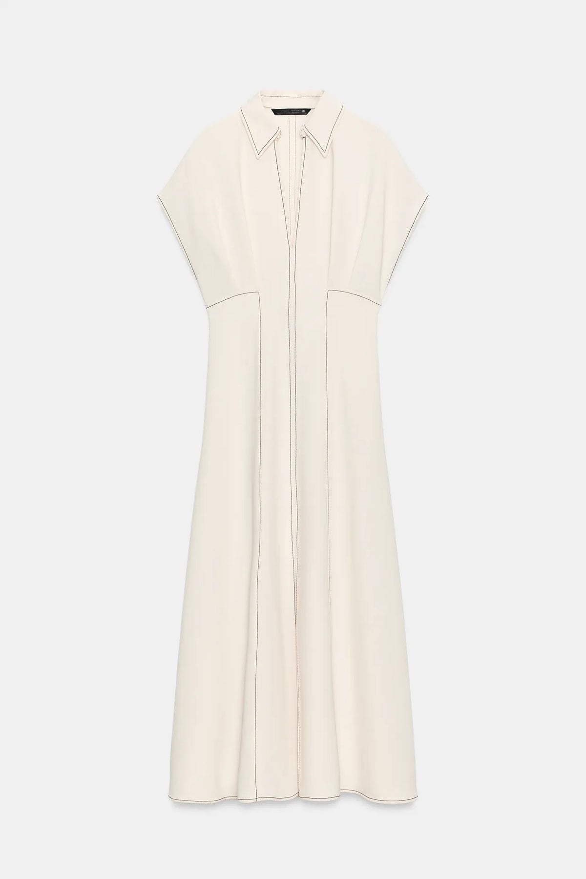 Dresses Livia