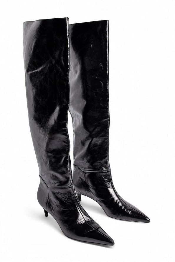 Shoes Malia