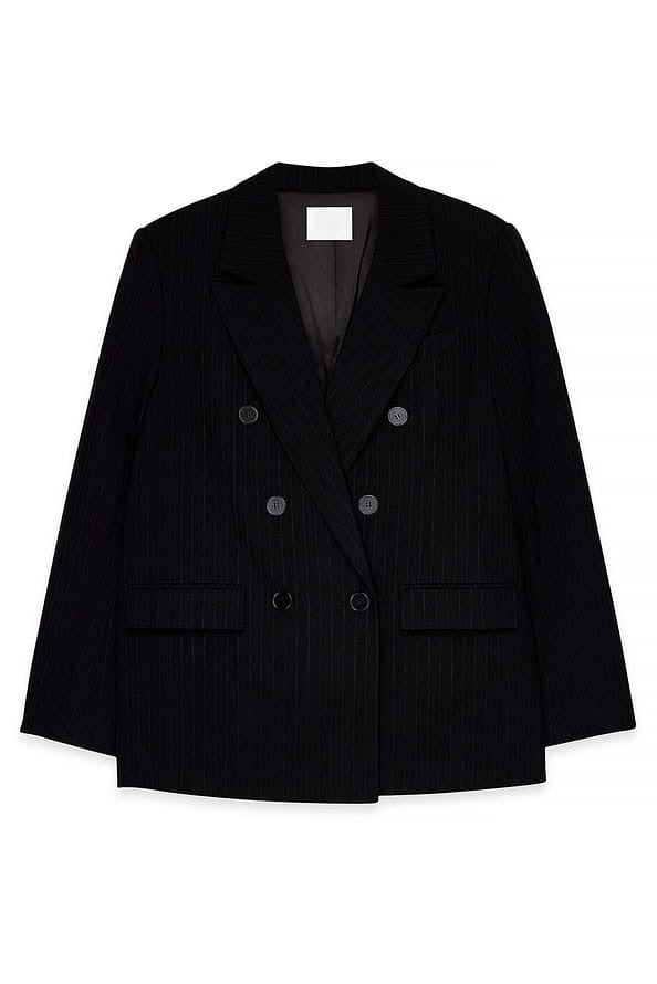 Blazer Béatrice