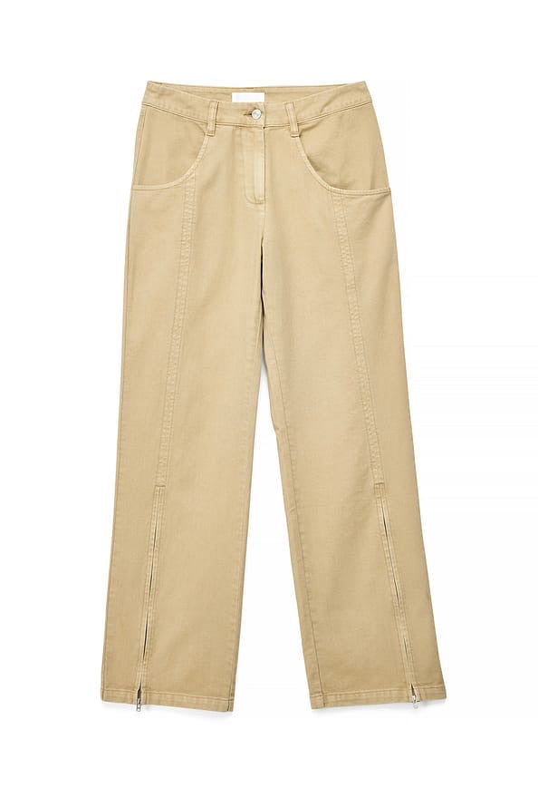 Pants Eloise