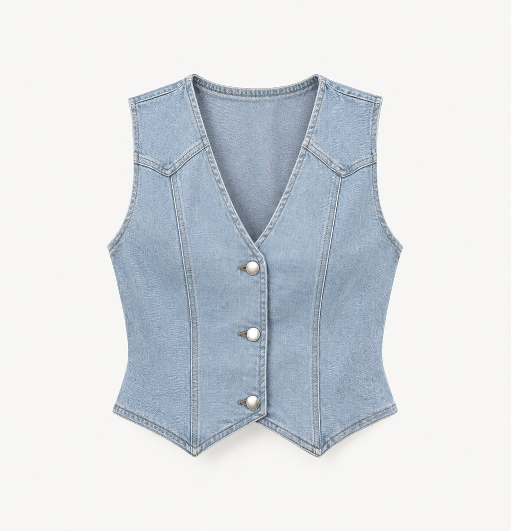 Tops Ylena