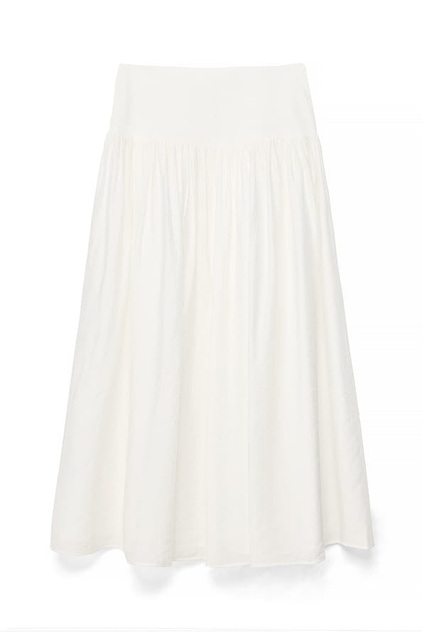 Skirts Vélya