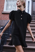 Dresses evarine