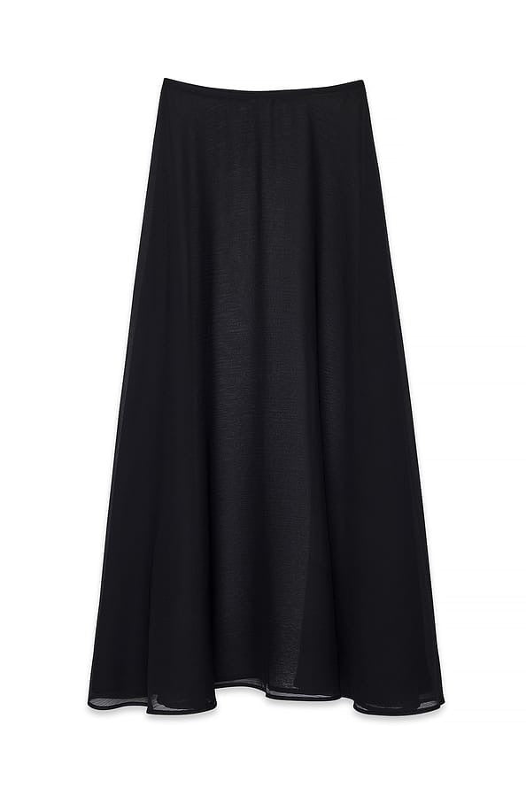 Skirts Amoria
