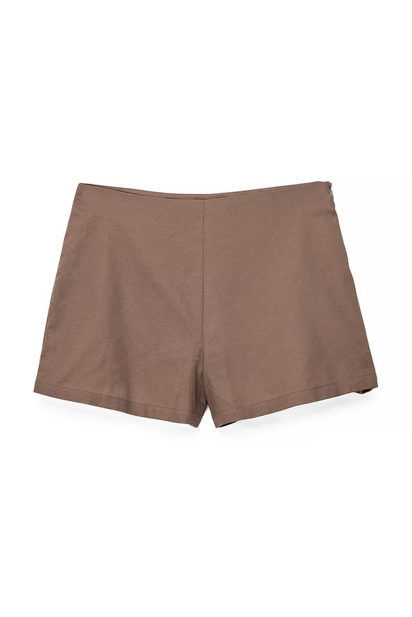 Shorts Evania