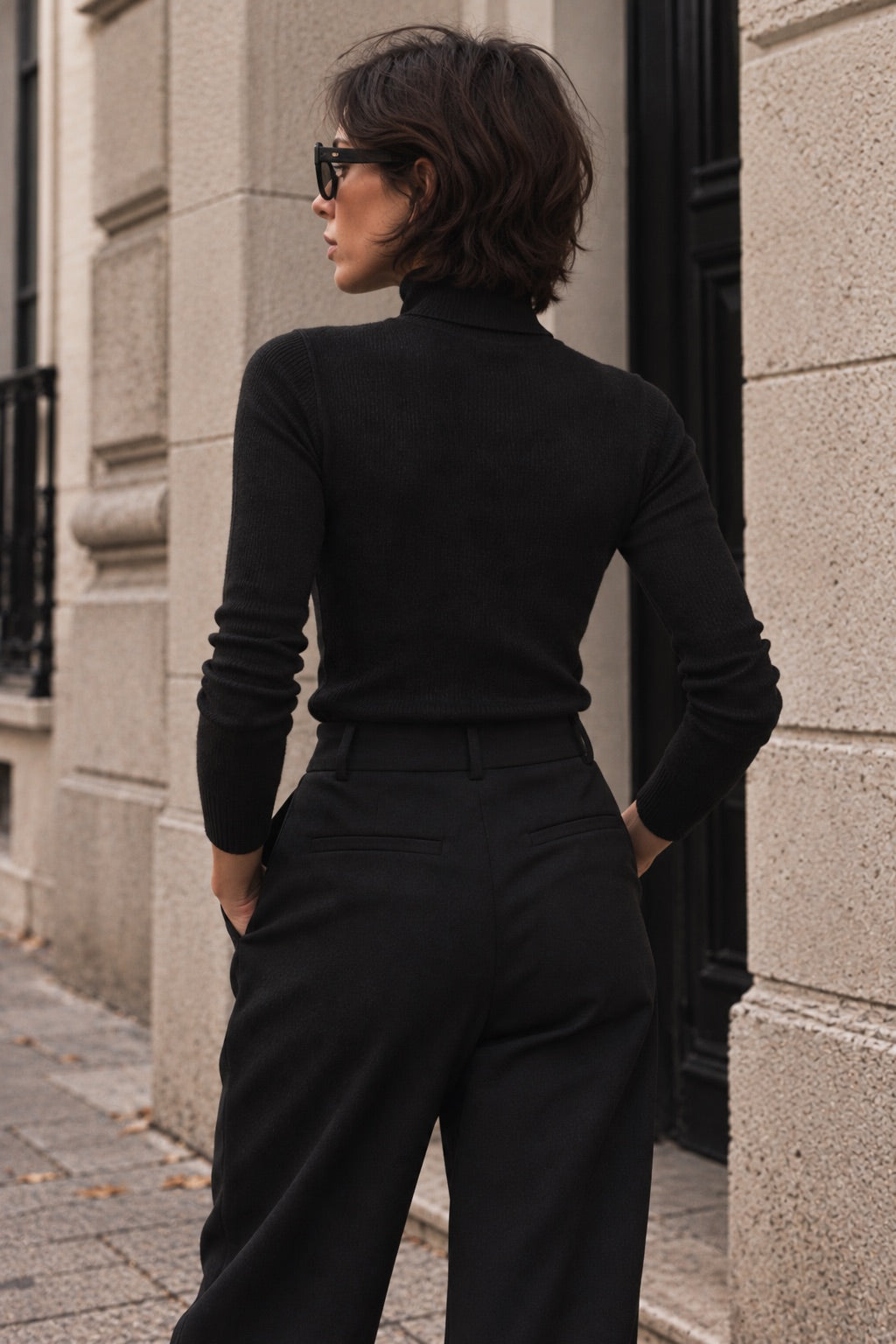 Tops Isadora