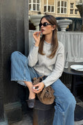 Sweater Soline