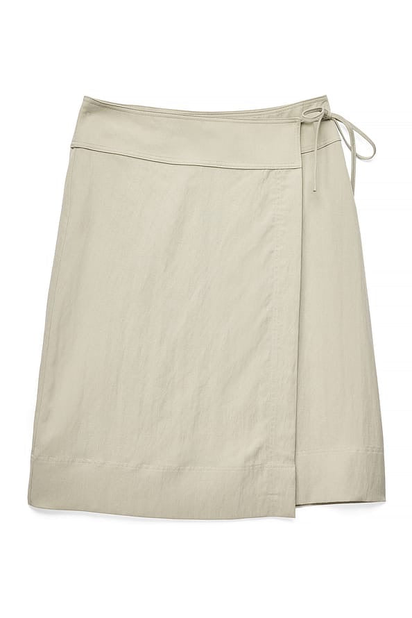 Skirts Isalia