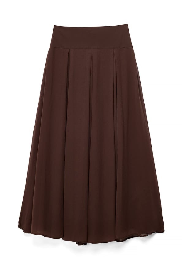 Skirts Alena