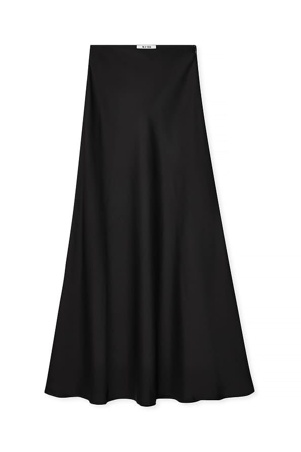 Skirts Naelis