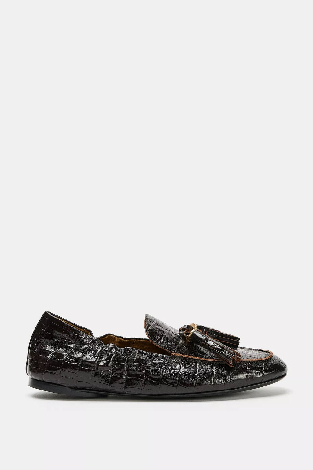 Shoes Ravella