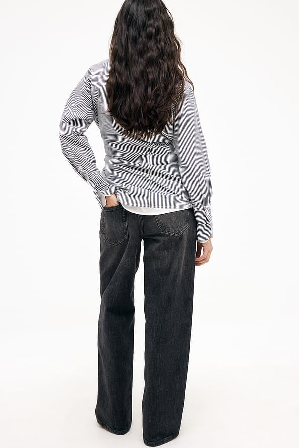 Pants loena
