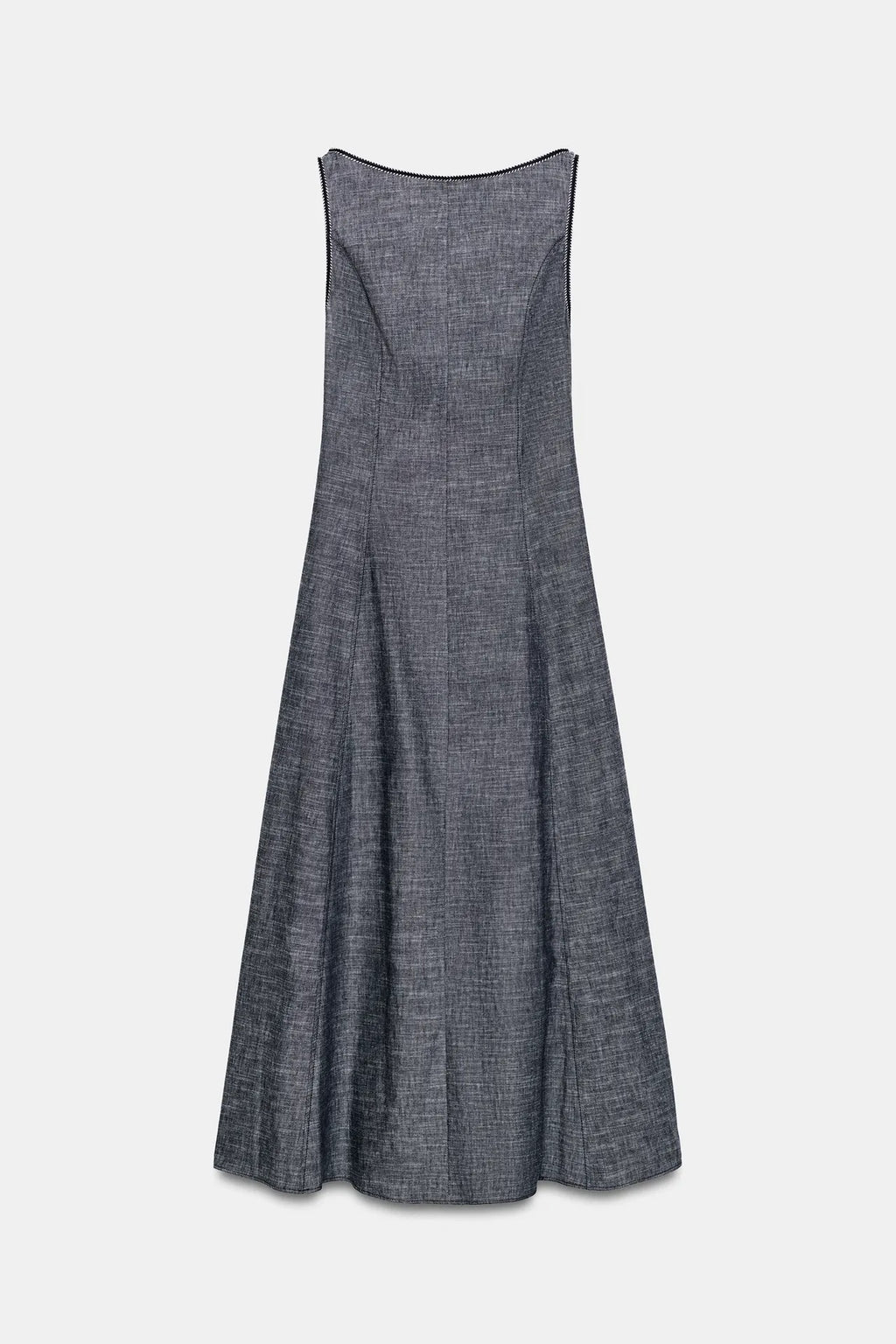 Dresses altérante