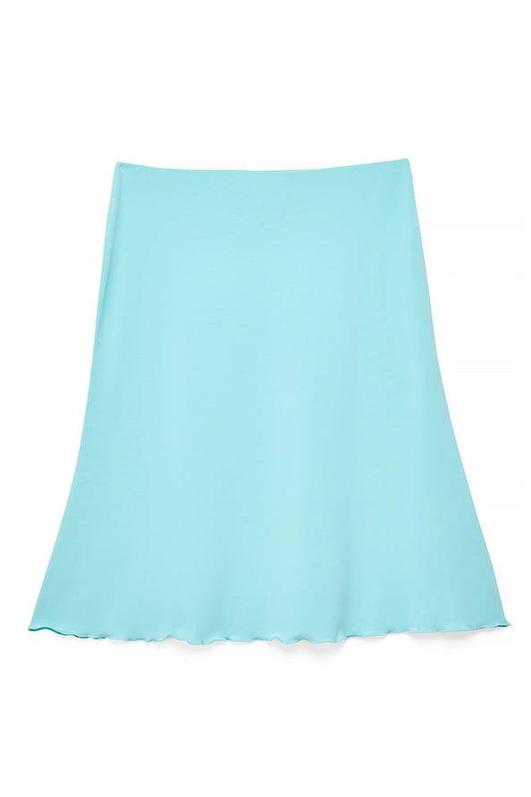 Skirts Éléna