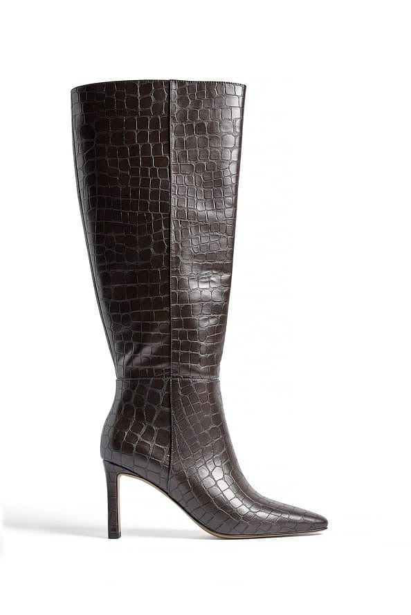Shoes Sienna
