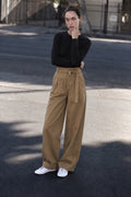 Pants Fiona