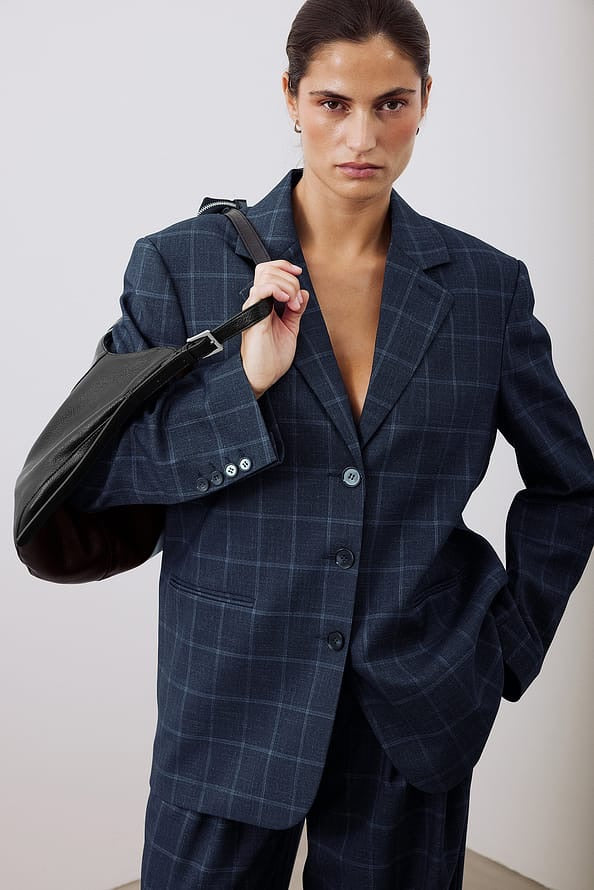 Blazer Apolline