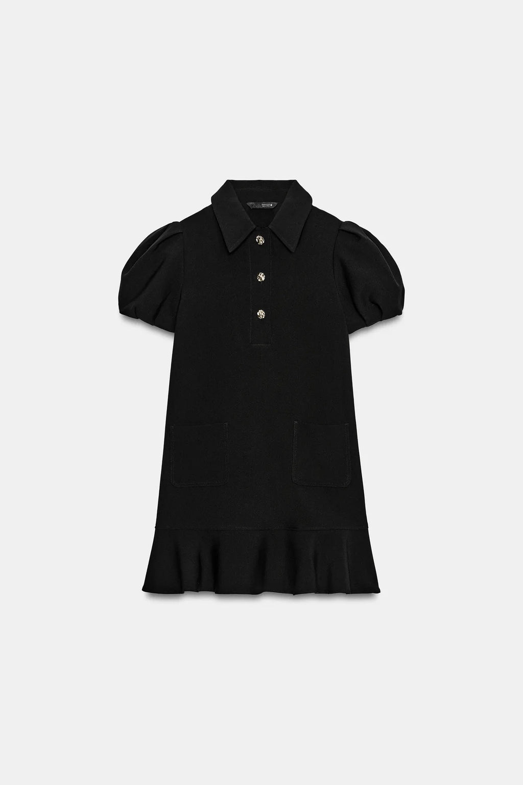Dresses evarine