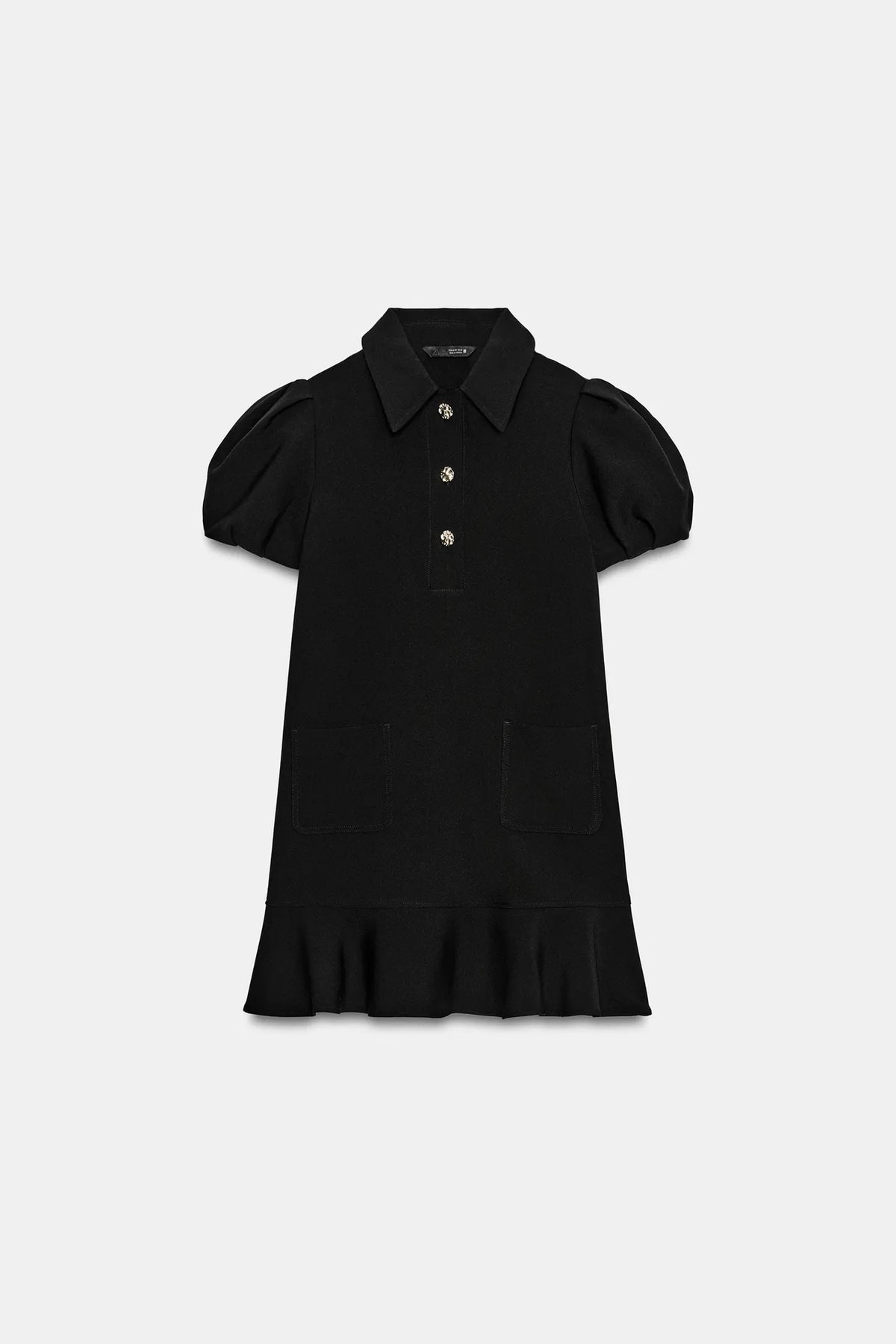 Dresses evarine