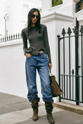 Sweater Nolianne