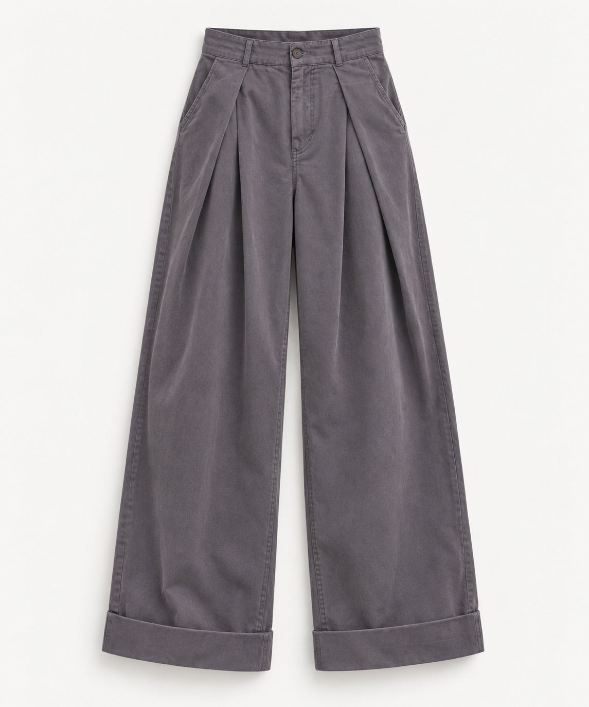 Pants séria