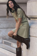 Shoes Marena
