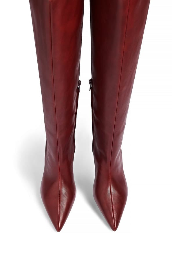 Shoes Nerella