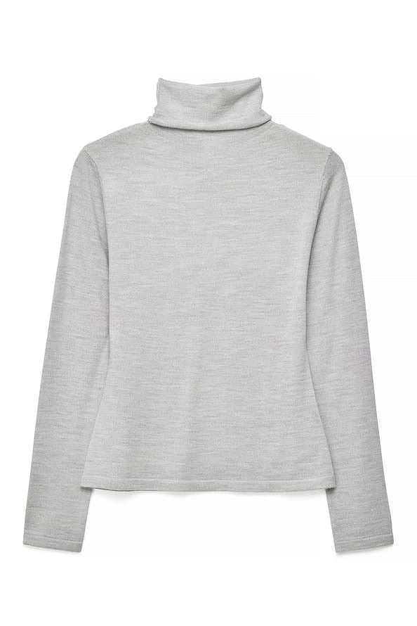 Tops enora