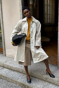 Jacket Anthea
