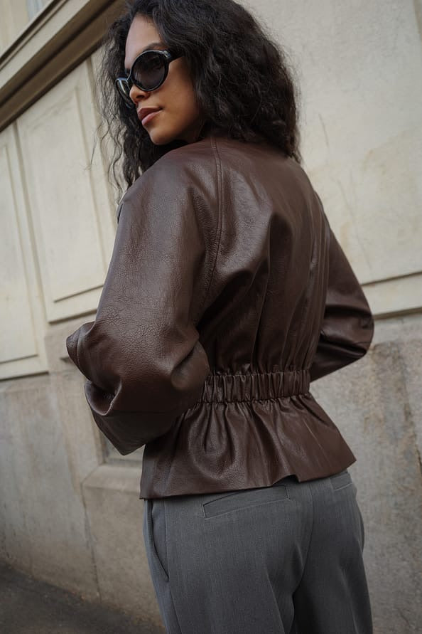 Jacket Valeria